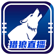 彩云直播免费版怎么下载