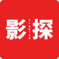 啪啪视频APPAPP应用