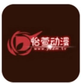 WWW,608av·COM网站APPAPP应用