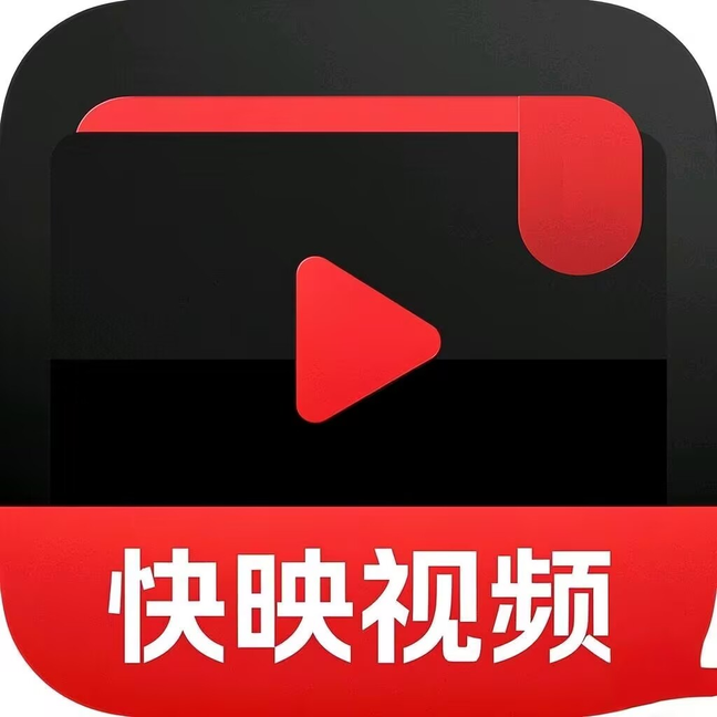 WWW,bbb57·COM网站APPAPP应用