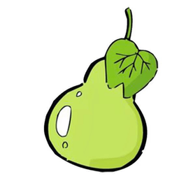 西瓜视频免费