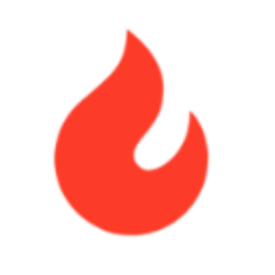 WWW,av405·COM网站APPAPP应用