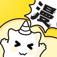 看b站a8直播APP应用