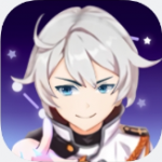 WWW,109se·COM网站APPAPP应用