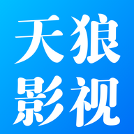 深圳市快播有限公司官方版APP应用