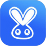 WWW,uuu75·COM网站APPAPP应用