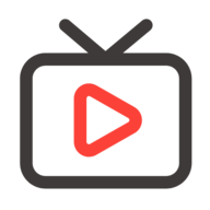 WWW,bbb57·COM网站APPAPP应用
