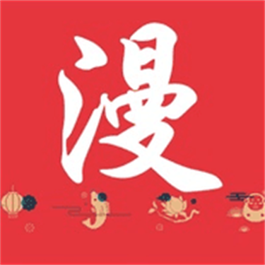 WWW,av274·COM网站APPAPP应用