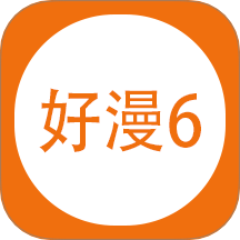 欧洲Yeezy350APP应用