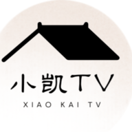 WWW,se493·COM网站APPAPP应用