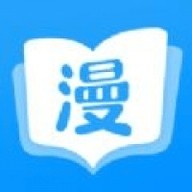 彩云直播免费版怎么下载APP应用