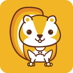 樱花直播APP应用