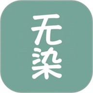 91日韩在线APPAPP应用