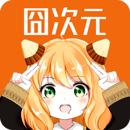 看b站a8直播APP应用