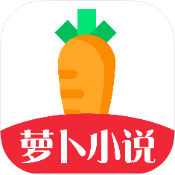 免费国外b站刺激战场直播appAPP应用