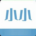 9.1黄金网站免费版APP应用
