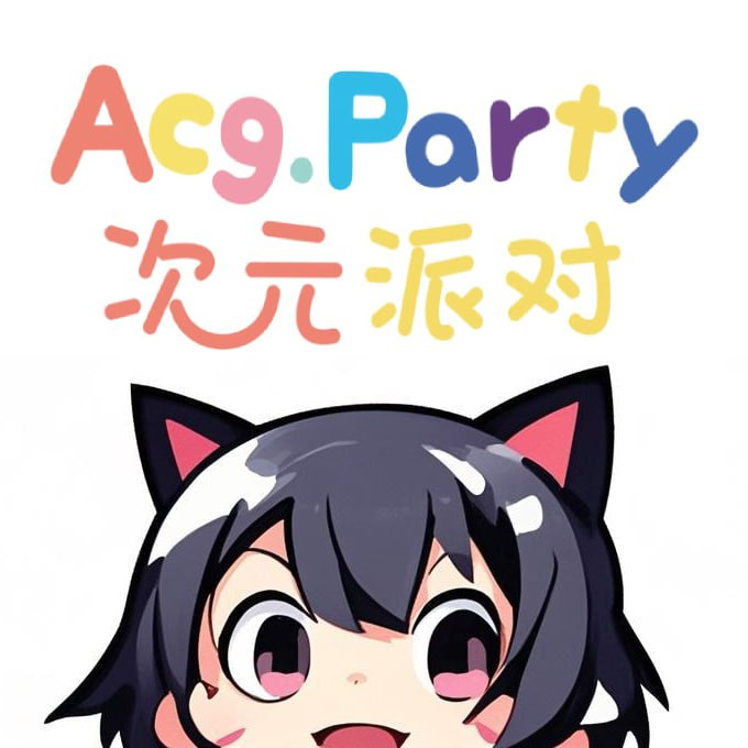彩云直播免费版怎么下载APP应用