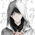 WWW,609se·COM网站APP