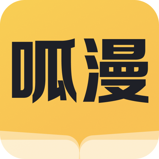 看b站a8直播APP应用